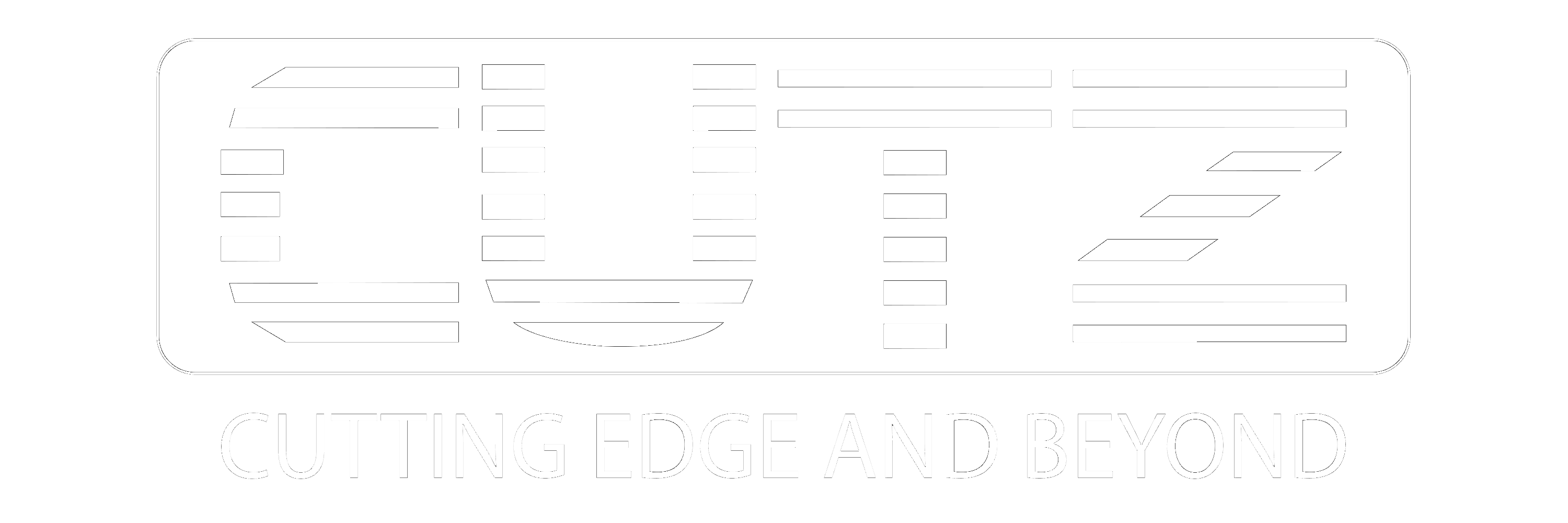 Gamber Johnson Page 1